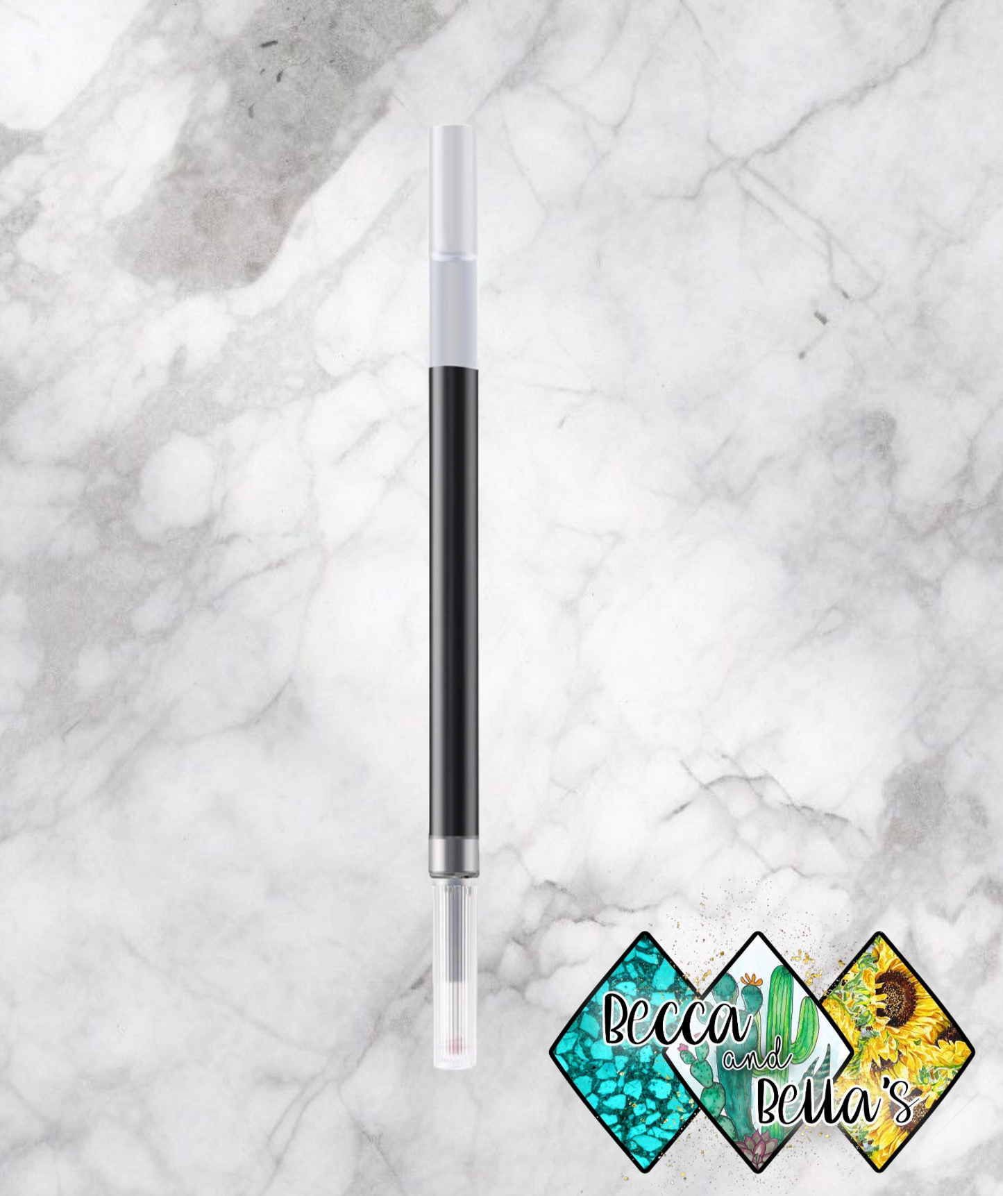 Pen Refills