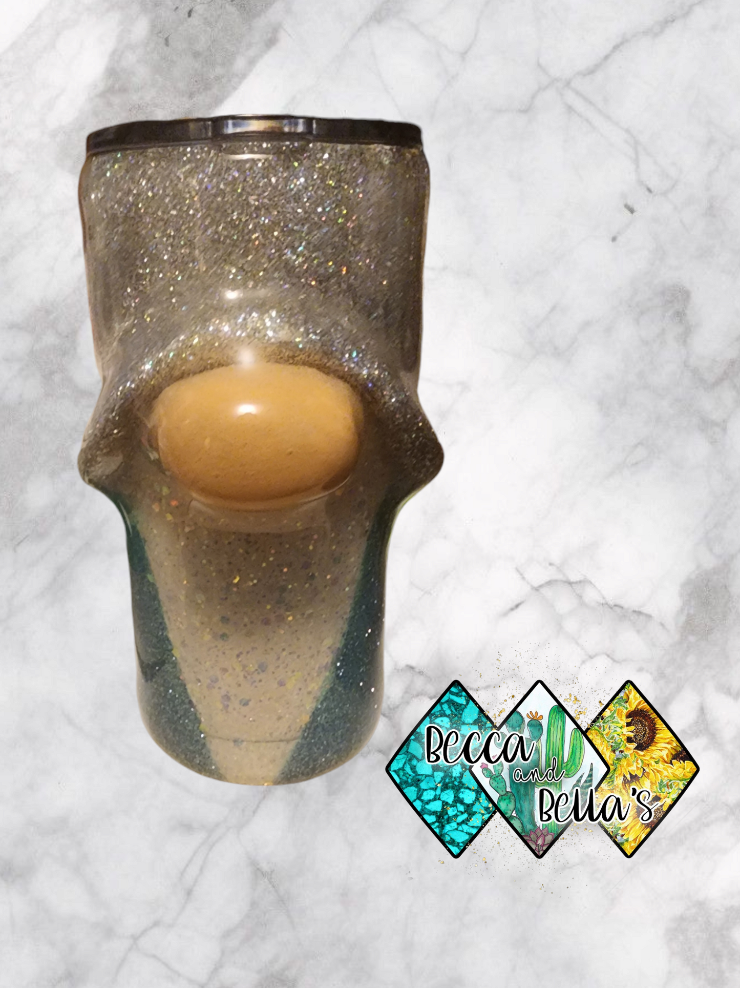 20oz Gnome Specialty
