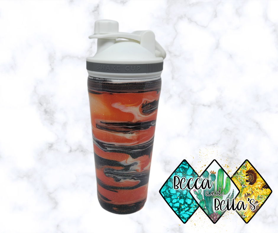 25oz Shaker