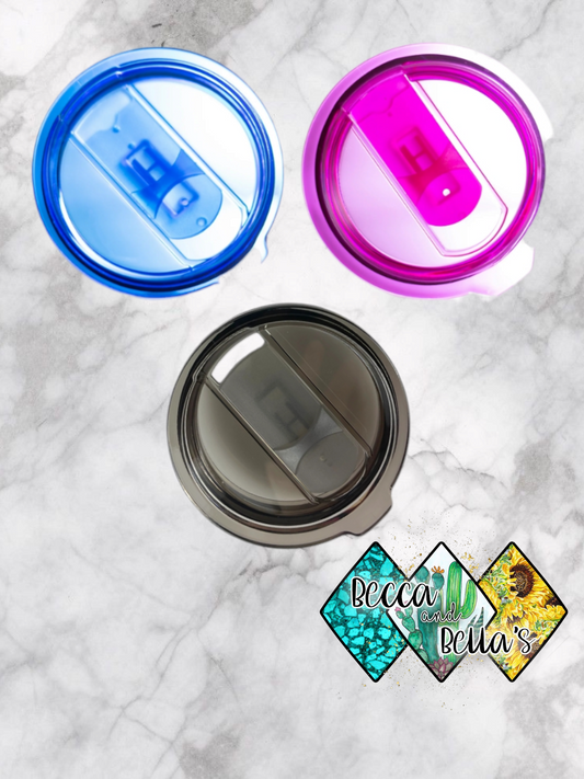 20oz Modern Replacement Lids